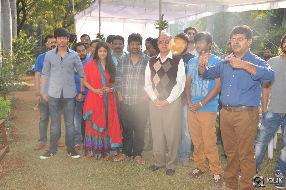 Andhra-Pori-Movie-Opening